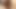 soulflower1.mp4