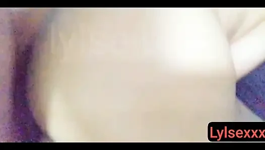 Geburtstagsgeschenk für meinen freund