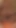 Stunning moment from "Private video with my stepgranny"