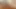 Seksi porno yıldızları altın duş ile birbirlerini yıkamak