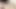 Ex stepmom has hard sex for the first time with her stepson - Porn in spanish