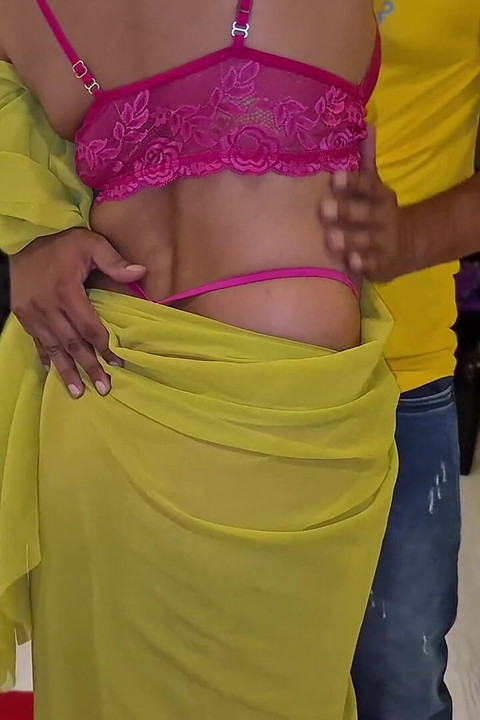 Sister's Best Friend Got Fucked