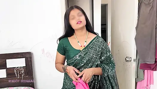 I will go to the gentle tailor of mine, I will also give you blossoms.