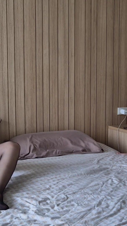 Epic moment from "Lesbian Teen Step Sisters Masturbate and Touch Each Other For Real Orgasms"