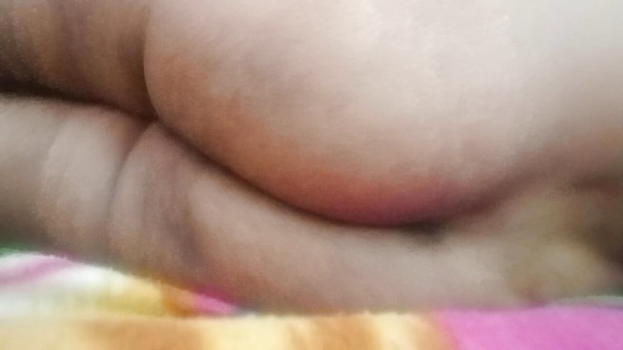 How do I want the goods? Tell me
