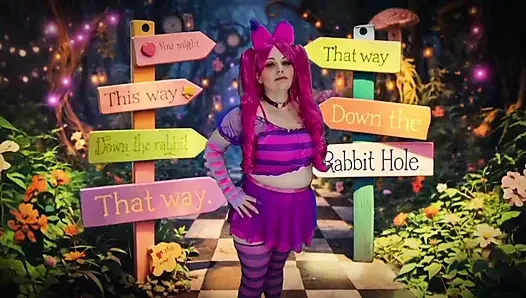 Grinley dölünü alıyor