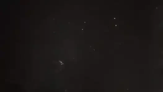 güzel boşalmak üzerinde the masa