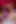 Eurosexdiary sıska Avrupalı tatlı kız şanslı büyük yarağa biniyor