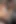 Sevimli kız komşusuyla sikiş - hentai 3d 65