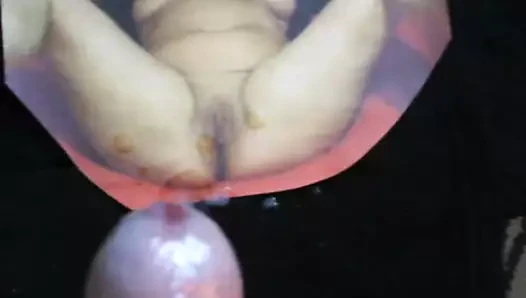 Hecums için haraç videosu