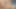 Brother-in-law fucks his adorable sister-in-law with his big black cock