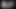 Shiroutotv diğer adı