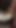 Gel de onlyfans özel hakkında konuştuklarına bak