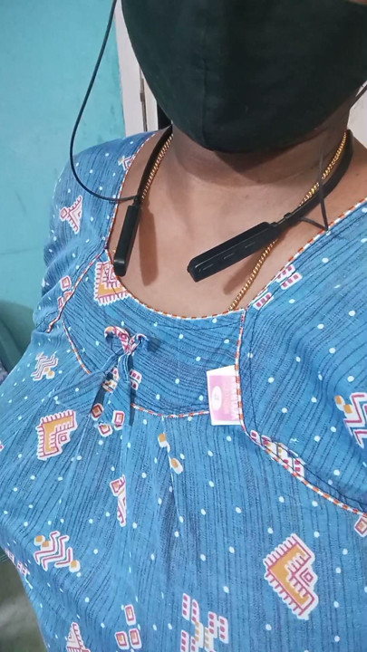 Big boobs indian aunty