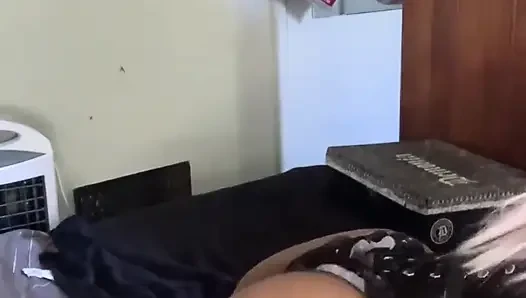 Эй всем