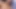 Alluring Asian Had Nice Sex With Fan