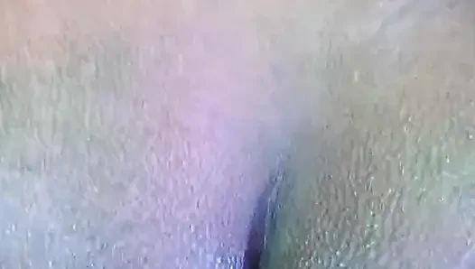 Desi wifi ki chut mari, Full Bengali voice