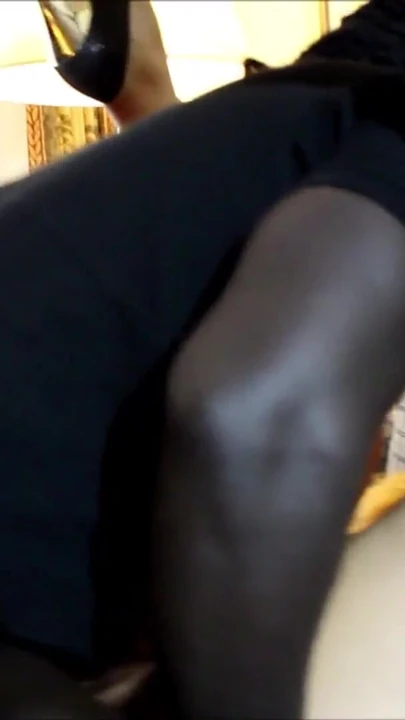 Key moment from "Teen Ani Black Fox First Time Huge Black Monster Cock Fuck"