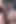Complete Gameplay - Busty Naughty Nuns