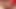 Wearing Your Panties While We Fuck - Fleshlight Roleplay - SlugsOfCumGuy