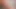 Playing with my hard Dick and cumming in the shower