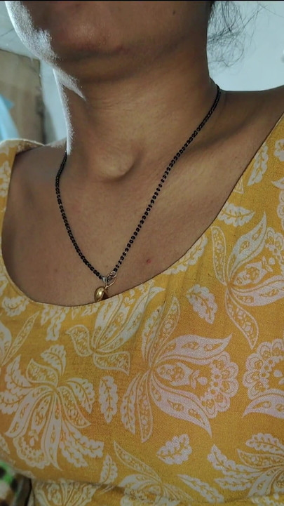 Indian wife sucking cum in mouth | Clip 2