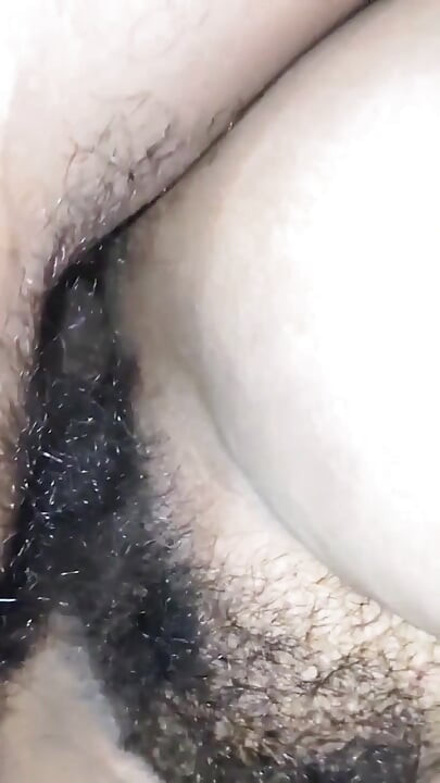 Village bhabhi hardcor sex romance
