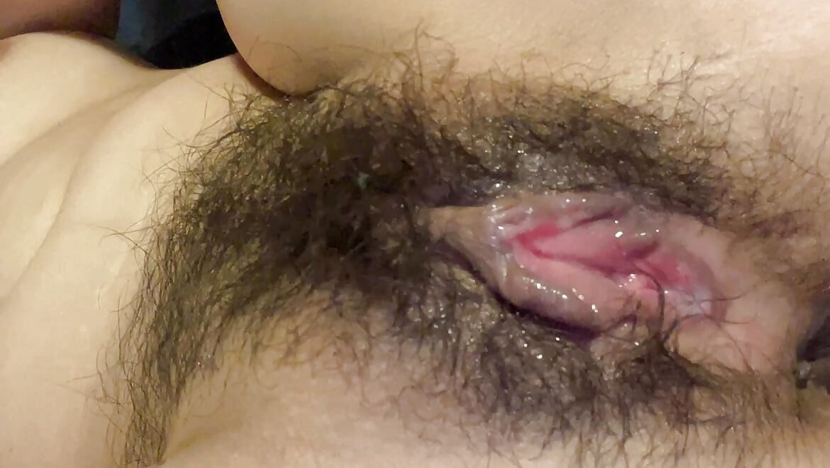 MINIK AMCıK TAM SPREMS KREM BEBEK HANA SEVIMLI HARIKA DÖL ALıYOR