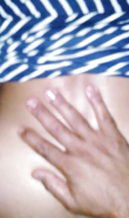 New Nepali Sex Video #70