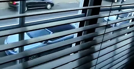 hot wife threesome with double facial