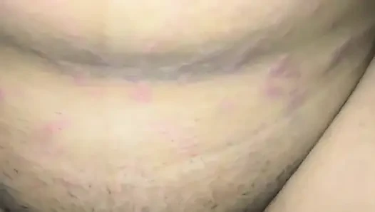 New asian girl nepali sex part 2 condom sex