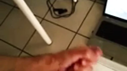 Beni büyük bir yük vururken izle....