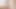 Natural Babe Casey Calvert Experimenting With Art Of Anal Sex VR Porn
