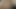Trying first time anal sex with bhabi