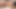 Strapon sıcak seksi lezbiyenler kahrolası ile uzun yapay penis