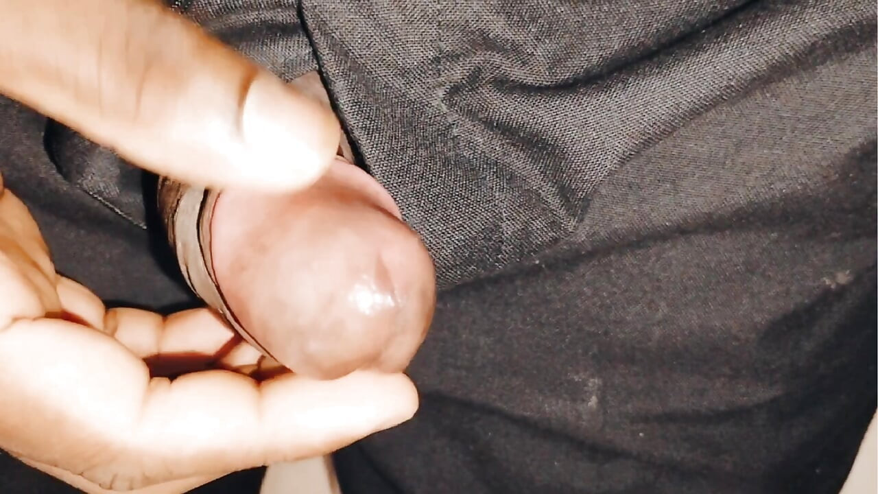 Desi Indian boy Village boy young boy Masturbation video Hot Desi Boy Cum shot handjob village boy