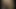 Soft Vintage Porn of Mature MILF Fucked Standing up and Cummed in Mouth by Big Cock
