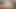 Aksi hot lesbian latina dengan rambut dientot habis-habisan sama teman-temannya di pesta seks liar