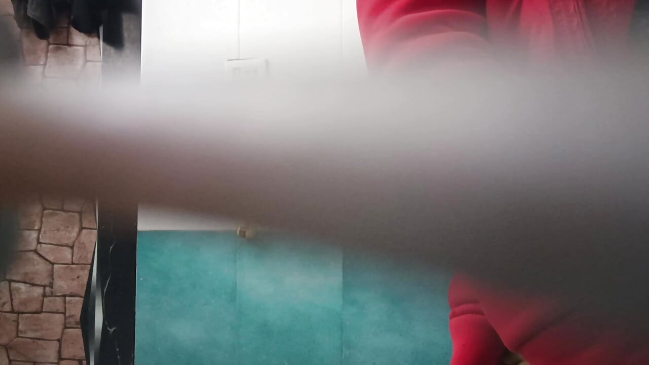 Gay Sex : Wake up Dear, I need sex before sad