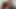 Pornfidelity Alexa Chains domalıyor ve sert sikiliyor