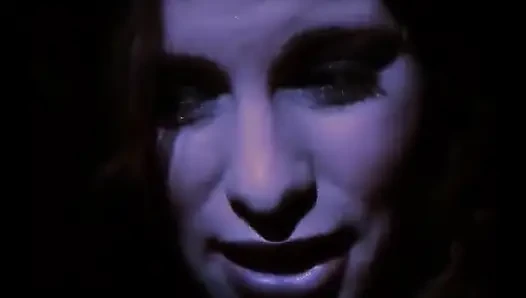 Cockaholics anonym