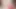 FEMOUT.XXX: Taking It To The Maxima