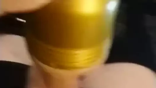 benim et ışığımı kullanma
