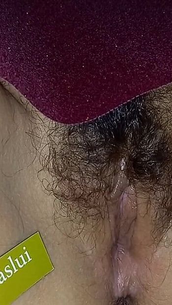 Hairy Pussy -publi24 - Matrimoniale - Vaslui Cristina