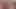 Leo Casanova's Epic Cumshots Compilation (vol. 15)