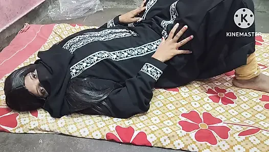 Video gadis desa india dengan memek sempit di luar ruangan xxx, seks gadis hot desa desi