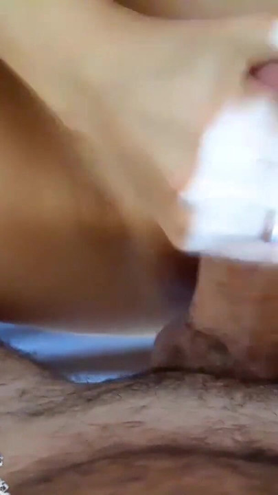 Spectacular moment from "REAL HOMEMADE Close ups Cumshots COMPILATION !!"