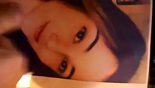 Slutty Natalie