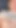 Blushy Phone Tease 📱 Mila's Soft & Sweet Touches | Clip 1