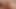 Sexy MILF Silently Masturbates At In-Laws House!